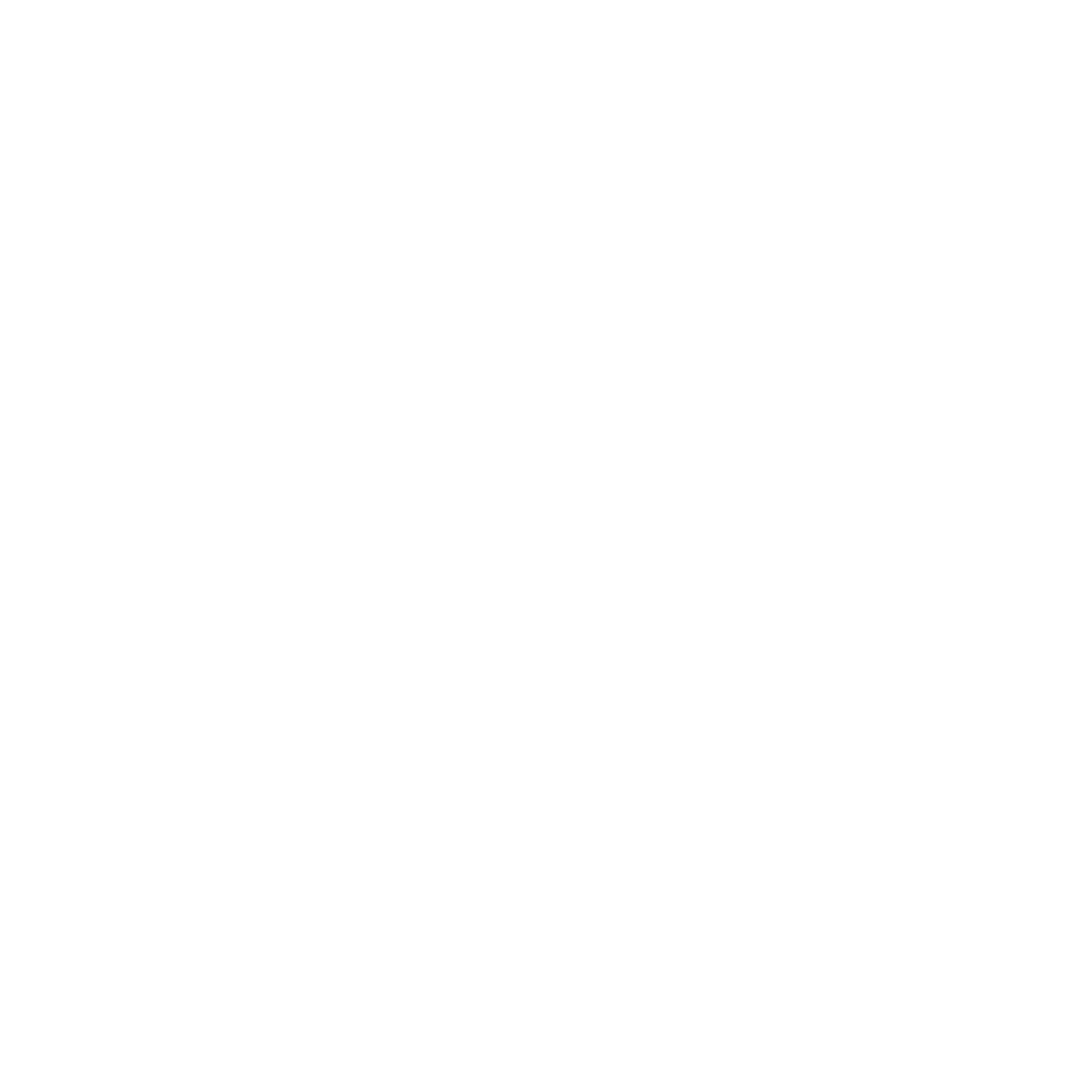 RiseBeyond Sun Logo