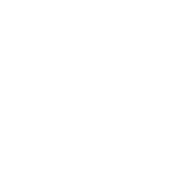 RiseBeyond Logo